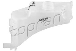 Vas expansiune lichid racire Topran 722 603
