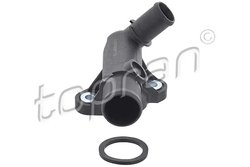 Flansa lichid racire Topran 722 783