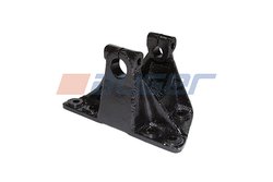Suport arc Auger 72224