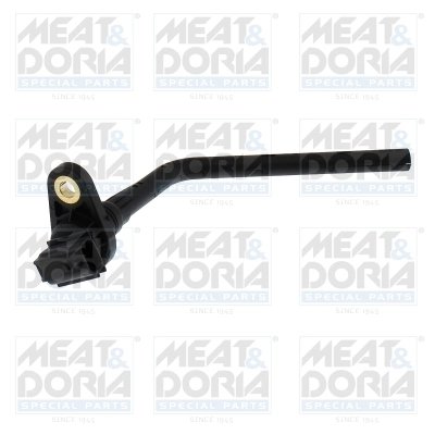 Senzor nivel ulei motor Meat & Doria 72280