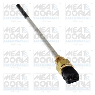 Senzor nivel ulei motor Meat & Doria 72282
