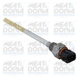 SENZOR NIVEL ULEI MOTOR MEAT & DORIA 72279 - Compatibil cu RENAULT