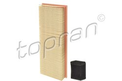 FILTRU AER TOPRAN 723 675 - Compatibil cu CITROEN, DS, OPEL, PEUGEOT, TOYOTA, VAUXHALL