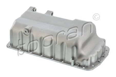 BAIE ULEI TOPRAN 723 684 - Compatibil cu CITROEN, FIAT, PEUGEOT