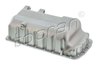 BAIE ULEI TOPRAN 723 684 - Compatibil cu CITROEN, FIAT, PEUGEOT