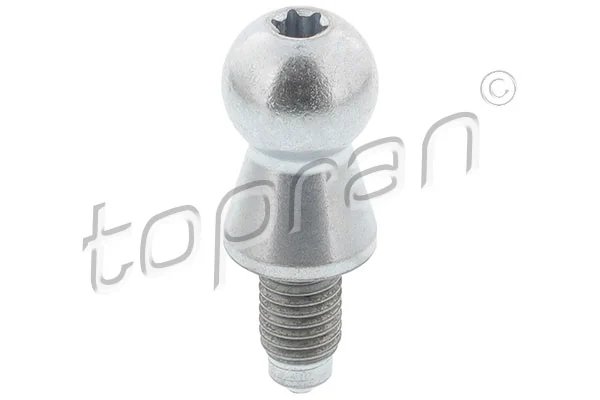 BOLTURI CU BILE,CONTROL AMBREIAJ TOPRAN 723 829 - Compatibil cu CITROEN, DS, OPEL, PEUGEOT, VAUXHALL