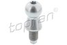 BOLTURI CU BILE,CONTROL AMBREIAJ TOPRAN 723 829 - Compatibil cu CITROEN, DS, OPEL, PEUGEOT, VAUXHALL