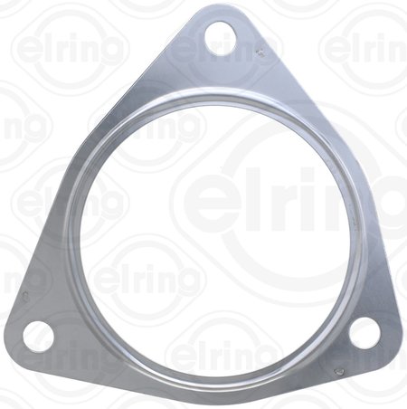 GARNITURA RACORD EVACUARE ELRING 725.430 - Compatibil cu PORSCHE