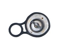 Termostat lichid racire NRF 725094
