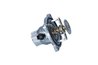 TERMOSTAT LICHID RACIRE NRF 725005 - Compatibil cu BMW