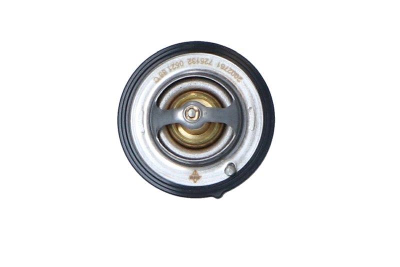 Termostat lichid racire NRF 725132