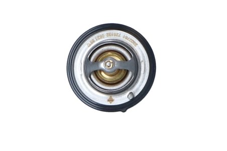 Termostat lichid racire NRF 725132