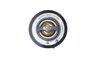 Termostat lichid racire NRF 725132