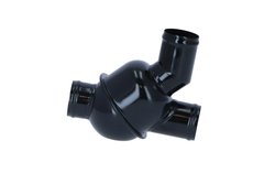 TERMOSTAT LICHID RACIRE NRF 725172 - Piesa auto compatibila cu mai multe marci
