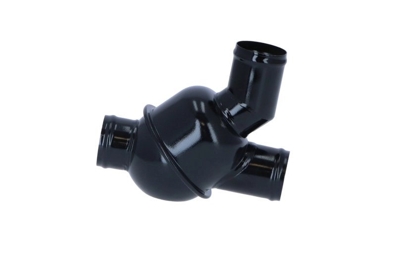 Termostat lichid racire NRF 725172