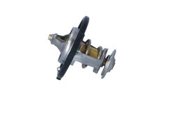 Termostat lichid racire NRF 725132