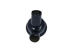 Termostat lichid racire NRF 725172