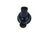 Termostat lichid racire NRF 725172