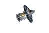 Termostat lichid racire NRF 725132