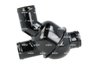 Termostat lichid racire NRF 725172