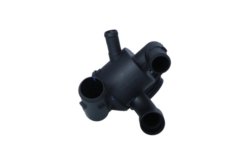 TERMOSTAT LICHID RACIRE NRF 725189 - Compatibil cu AUDI, SEAT, SKODA, VW
