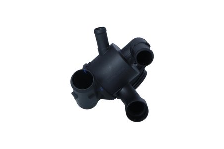 TERMOSTAT LICHID RACIRE NRF 725189 - Compatibil cu AUDI, SEAT, SKODA, VW