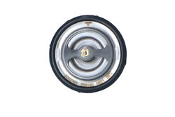 TERMOSTAT LICHID RACIRE NRF 725190 - Compatibil cu TOYOTA