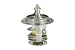 Termostat lichid racire NRF 725190