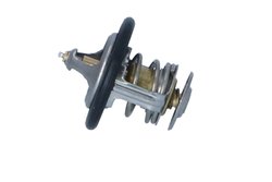 Termostat lichid racire NRF 725190