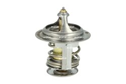 Termostat lichid racire NRF 725190