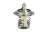 Termostat lichid racire NRF 725190