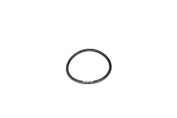 TERMOSTAT LICHID RACIRE NRF 725189 - Compatibil cu AUDI, SEAT, SKODA, VW