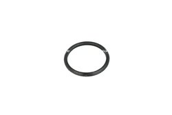Termostat lichid racire NRF 725190