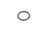 Termostat lichid racire NRF 725190