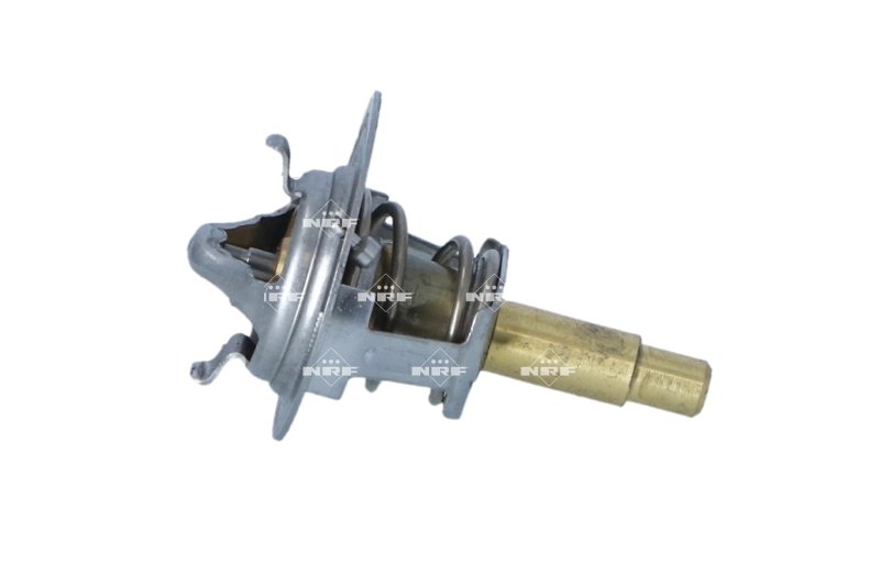 TERMOSTAT LICHID RACIRE NRF 725282 - Compatibil cu MERCEDES-BENZ
