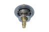 TERMOSTAT LICHID RACIRE NRF 725282 - Compatibil cu MERCEDES-BENZ