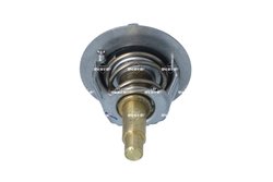TERMOSTAT LICHID RACIRE NRF 725282 - Compatibil cu MERCEDES-BENZ