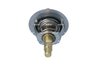 TERMOSTAT LICHID RACIRE NRF 725282 - Compatibil cu MERCEDES-BENZ