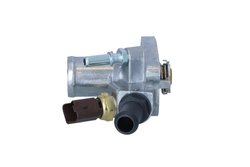 Termostat lichid racire NRF 725266