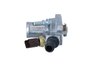 Termostat lichid racire NRF 725266