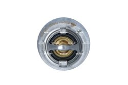 TERMOSTAT LICHID RACIRE NRF 725282 - Compatibil cu MERCEDES-BENZ