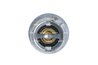 TERMOSTAT LICHID RACIRE NRF 725282 - Compatibil cu MERCEDES-BENZ