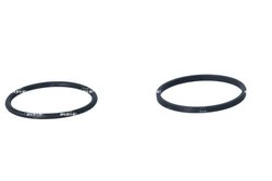 TERMOSTAT LICHID RACIRE NRF 725282 - Compatibil cu MERCEDES-BENZ