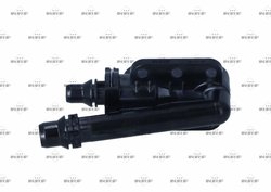 Termostat lichid racire NRF 725313
