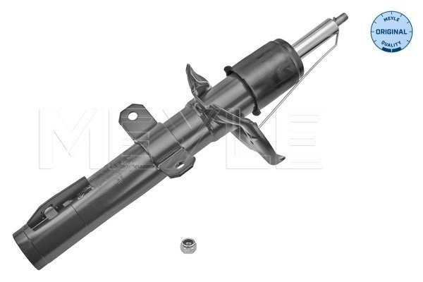 AMORTIZOR MEYLE 726 623 0056 - Compatibil cu FORD