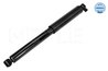 AMORTIZOR MEYLE 726 725 0020 - Compatibil cu FORD