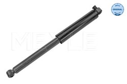 AMORTIZOR MEYLE 726 725 0022 - Compatibil cu FORD