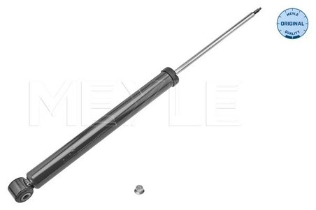 AMORTIZOR MEYLE 726 725 0035 - Compatibil cu FORD
