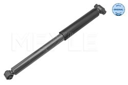 AMORTIZOR MEYLE 726 725 0036 - Compatibil cu FORD