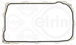 Garnitura, vana ulei cutie viteza automata Elring 726.260